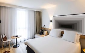 Ibis Brest Centre